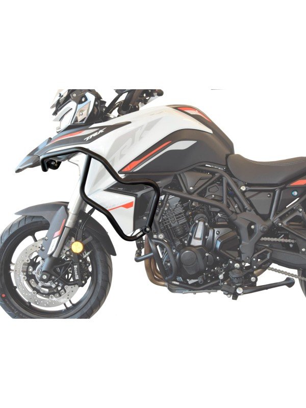 Benelli TRK 702 / 702X HEED LANKAI APSAUGOS